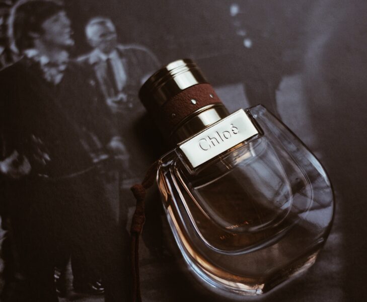 perfumes-recargables-sostenibles