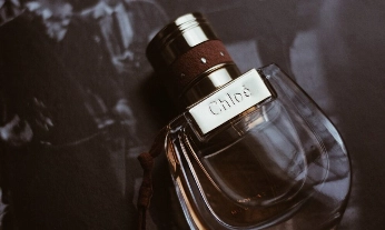 perfumes-recargables-sostenibles
