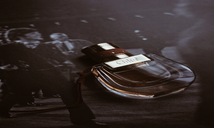 perfumes-recargables-sostenibles