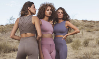 masrcas-de-ropa-yoga-sostenible