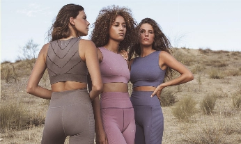 masrcas-de-ropa-yoga-sostenible