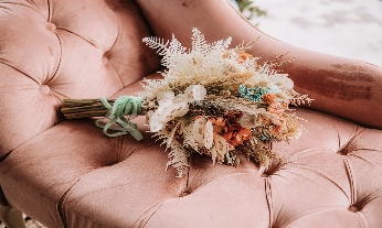 san valentin y otras fechas que nos hacen sentir mal