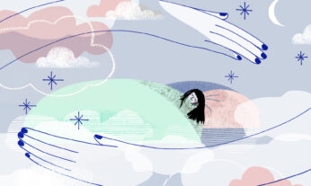 Ilustración: Alicia Varela