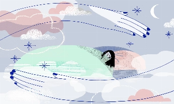 Ilustración: Alicia Varela