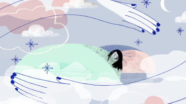 Ilustración: Alicia Varela