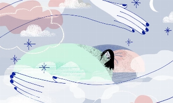 Ilustración: Alicia Varela