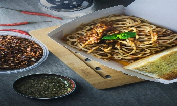 aplicacion para no desperdiciar comida