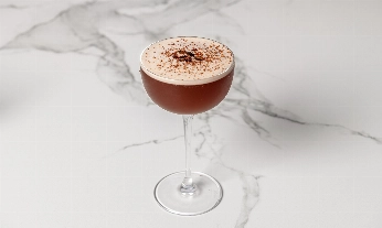 coctel-cafe-sano