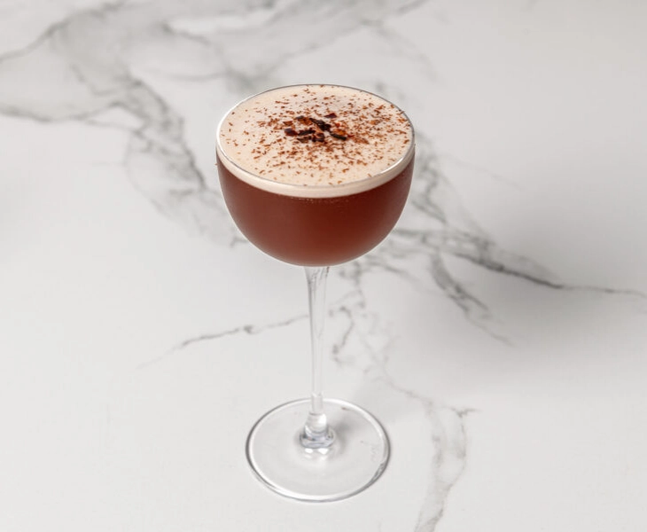 coctel-cafe-sano