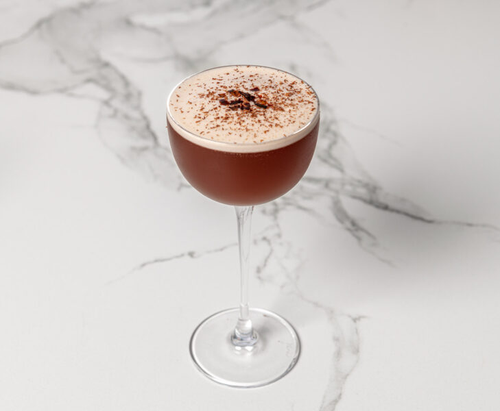 coctel-cafe-sano