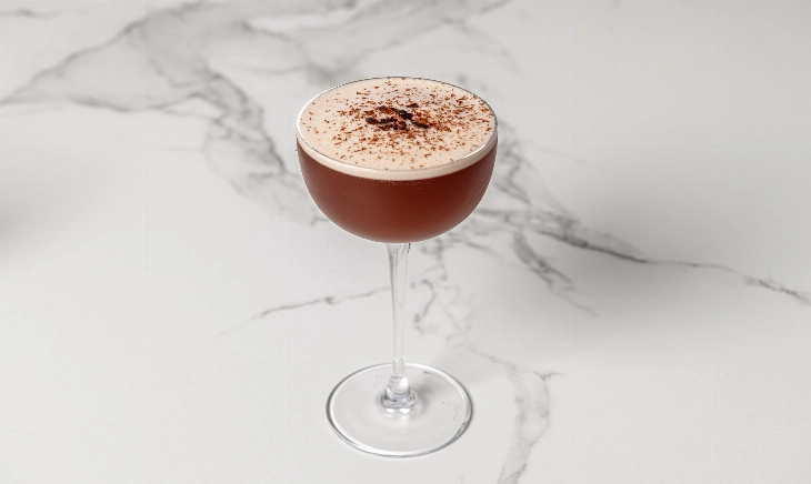 coctel-cafe-sano