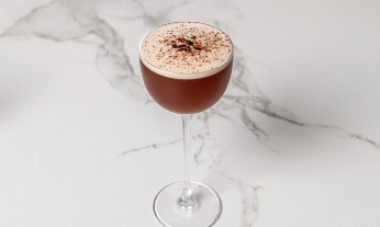 coctel-cafe-sano