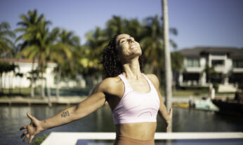 soul-yoga