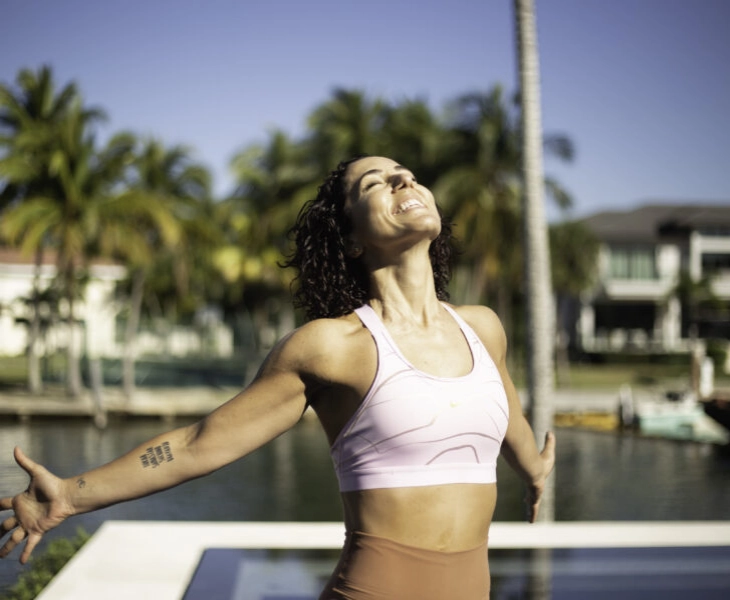 soul-yoga