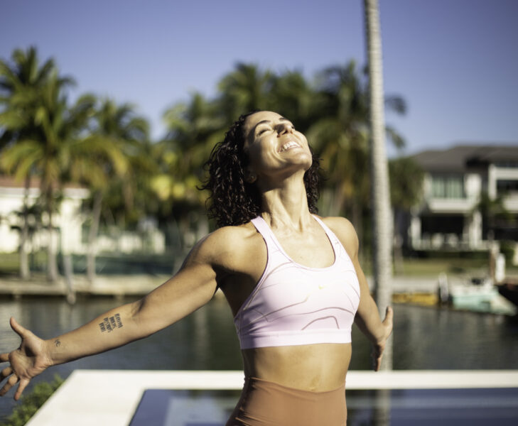 soul-yoga