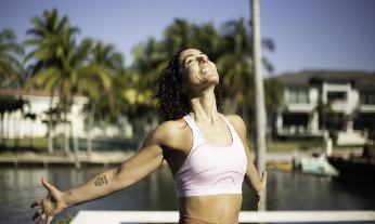 soul-yoga