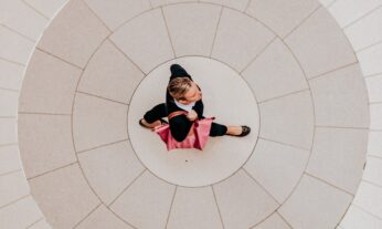 andar-antes-trabajo-beneficios