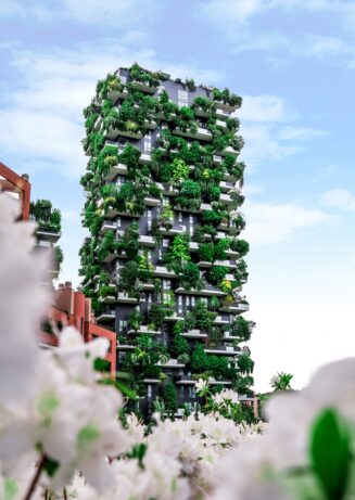 bosque-vertical