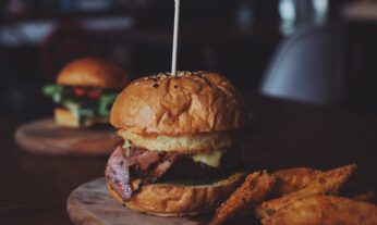 carne-vegetal