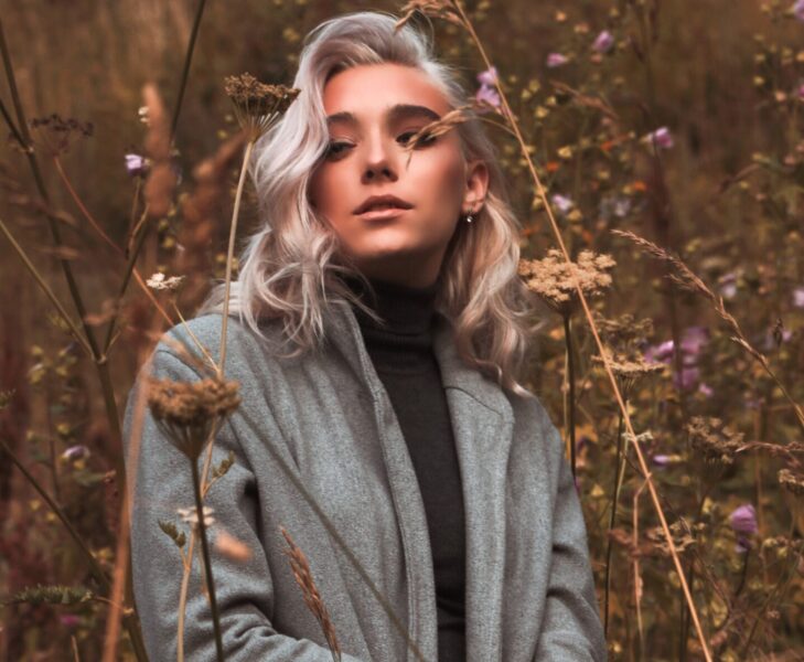 champu-organico-pelo-fino