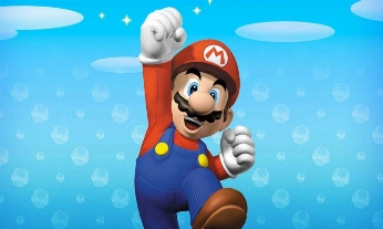 como-superar-ansiedad-niveles