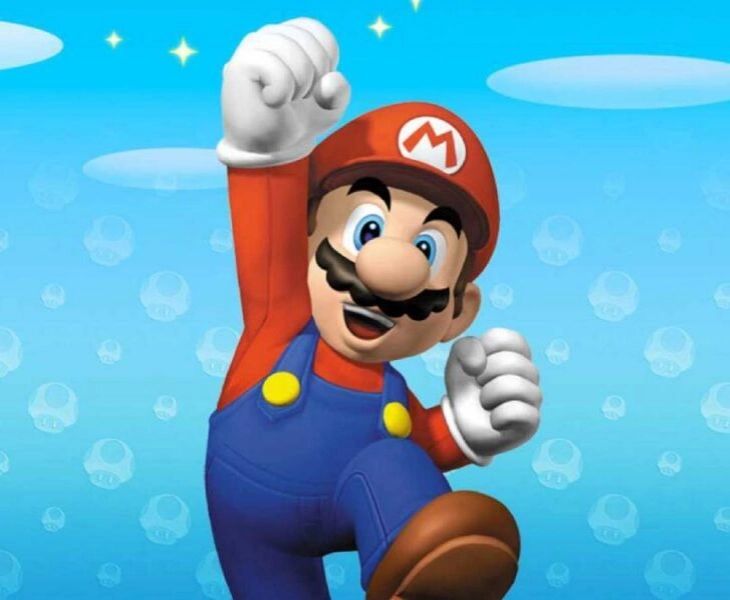 como-superar-ansiedad-niveles