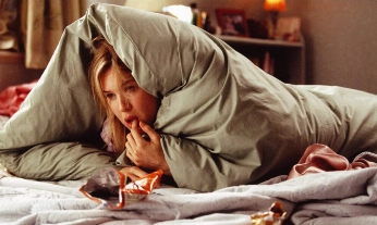 consecuencias de dormir poco