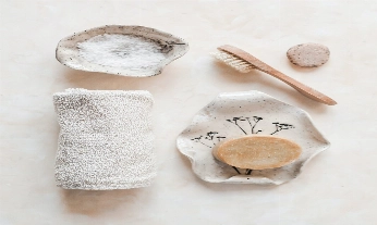 cosmética clean