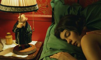 dormir-luz-apagada