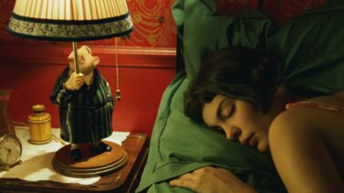dormir-luz-apagada