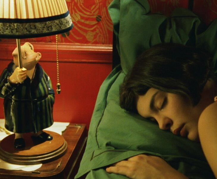 dormir-luz-apagada dormir-luz-apagada