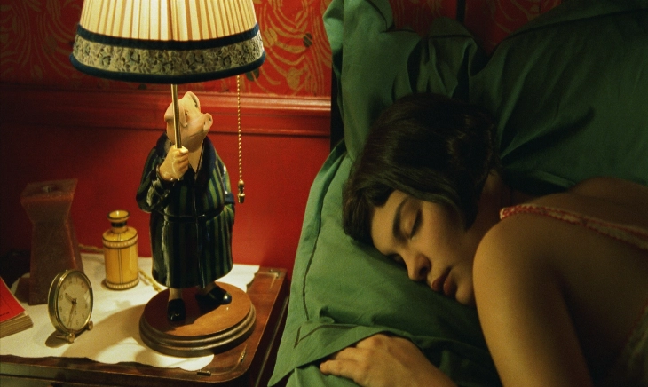 dormir-luz-apagada