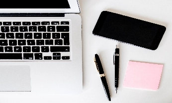 habitos-para-ser-mas-productivo