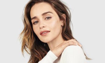 habitos-reducir-sintomas-menopausi