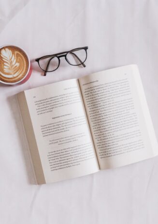 libro-superar-crisis