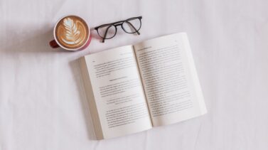 libro-superar-crisis
