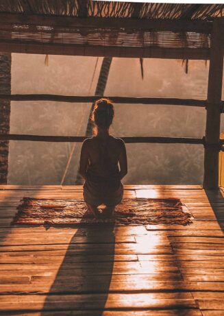 meditacion-beneficios meditacion-beneficios