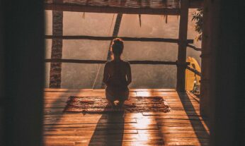 meditacion-beneficios