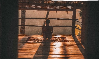 meditacion-beneficios