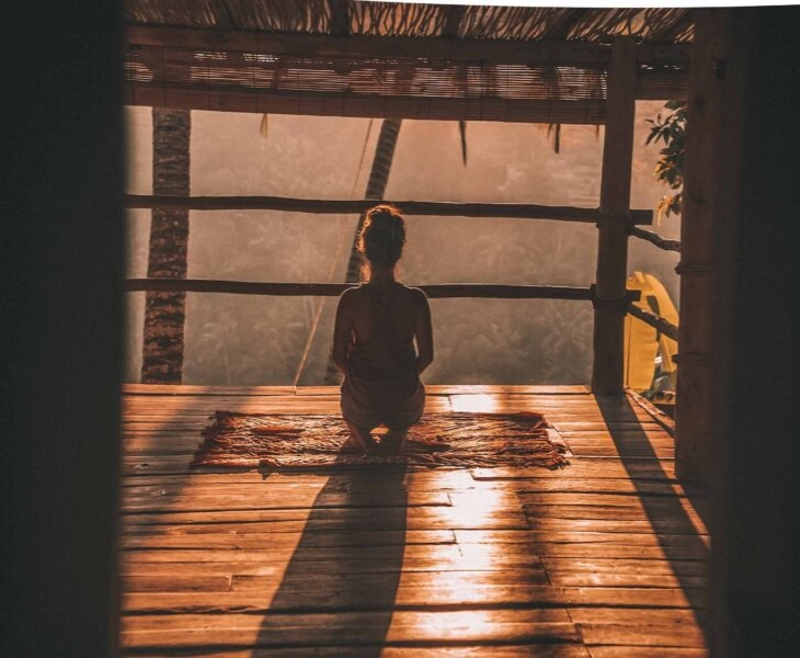 meditacion-beneficios