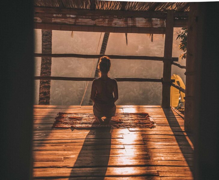 meditacion-beneficios