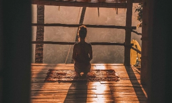 meditacion-beneficios