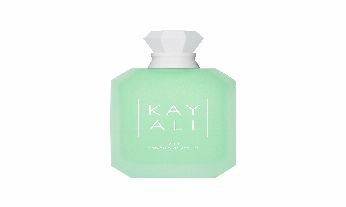 Perfume Yum Pistachio Gelato de Kayali.