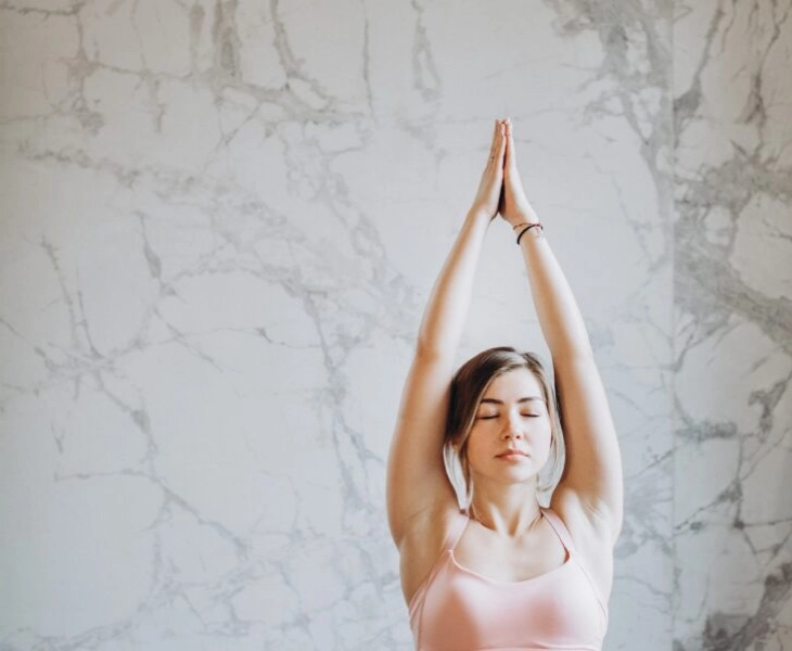 kundalini-yoga