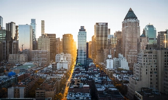 psicologia-ambiental