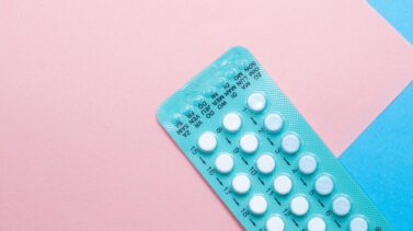 que-anticonceptivo-usar-segun-edad anticonceptivos