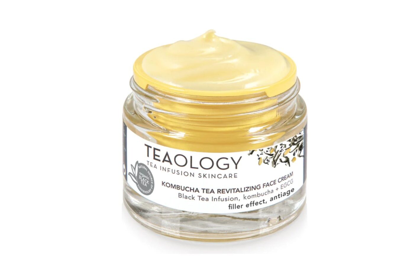 teaology-kombucha