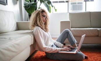 teletrabajo-beneficios