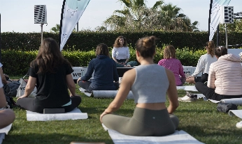 mercedes-benz-welife-tour