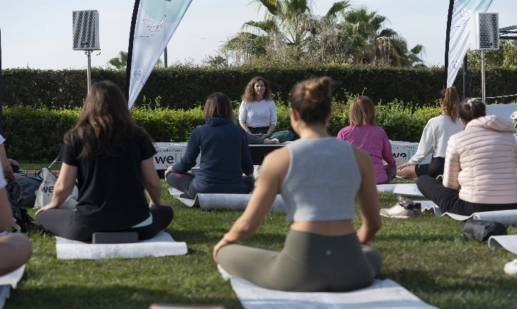 mercedes-benz-welife-tour